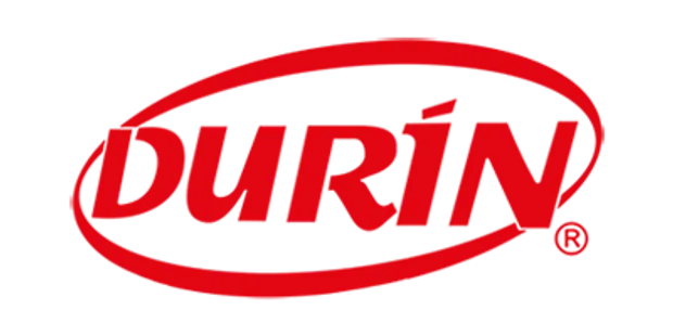 Durín